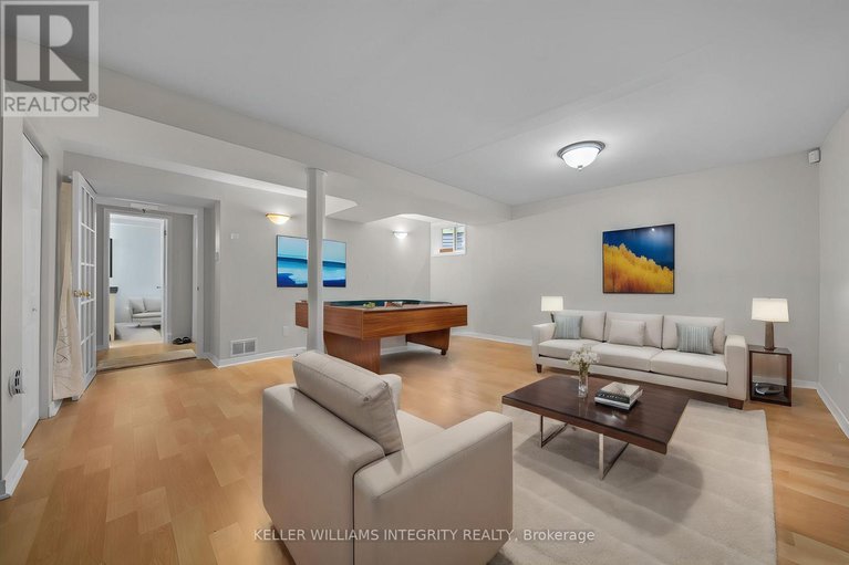 28288264/193-3310-southgate-road/south-keys/ottawa/ontario/K1V8X4_22