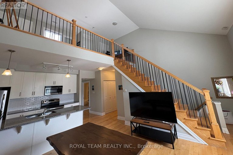 28808463/42-meach-private/stittsville-south/ottawa/ontario/K2S0T8_3
