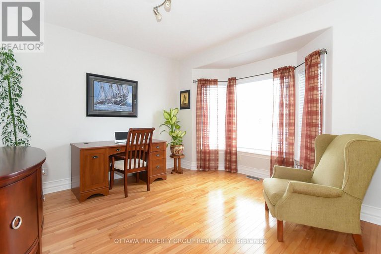 27942991/36-de-la-rive-drive/embrun/russell/ontario/K0A1W0_19