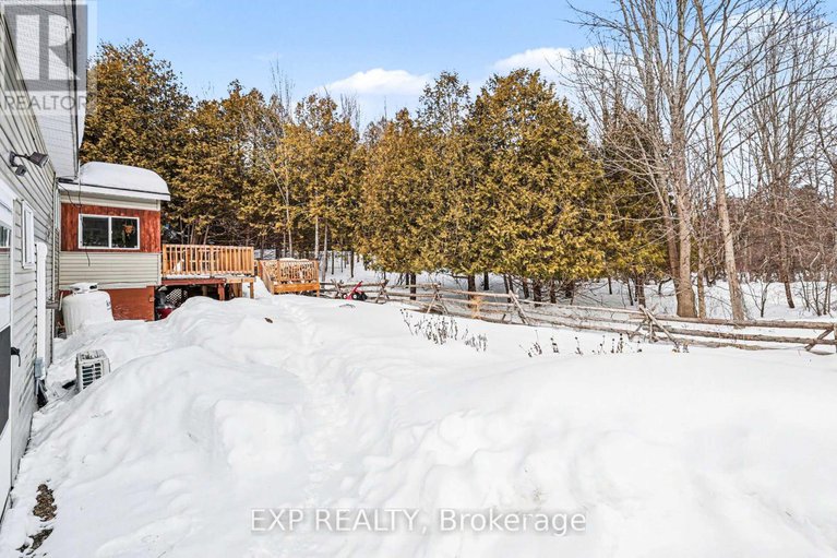 29413616/4250-511-highway/lanark-highlands-lanark-twp/lanark-highlands/ontario/K0G1K0_22