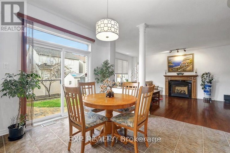 29612309/122-rodeo-drive/longfields/ottawa/ontario/K2J5K3_10