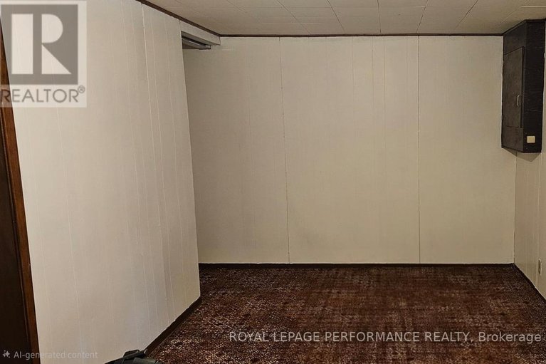 29450116/307-1441-palmerston-drive/carson-grove/ottawa/ontario/K1J8N9_27