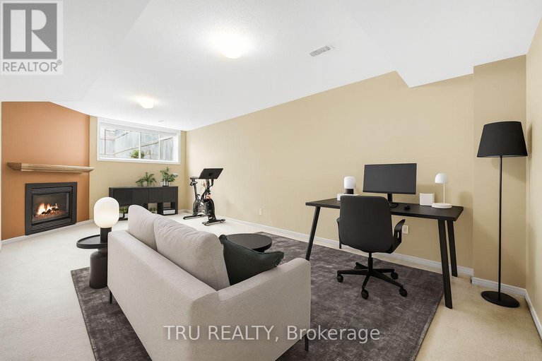 28775793/102-southpointe-avenue/longfields/ottawa/ontario/K2J4T5_11
