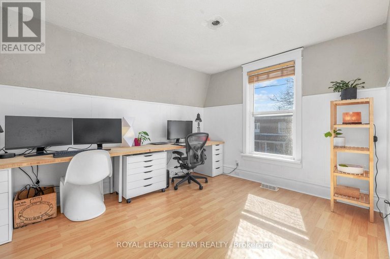 29645613/45-springfield-road/lindenlea/ottawa/ontario/K1M1C8_17