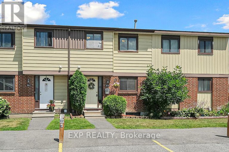 28646556/56-b-foxfield-drive/knollsbrook/ottawa/ontario/K2J1P7_1