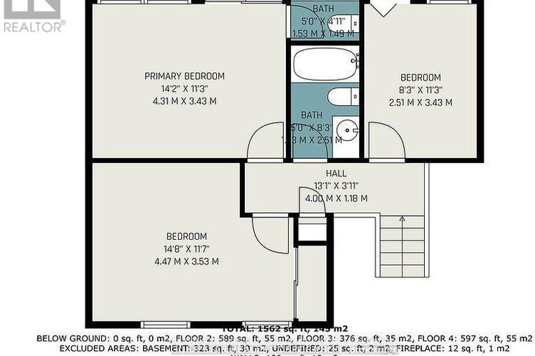 28880754/5336-mclean-crescent/manotick-long-island-nicholls-island/ottawa/ontario/K4M1E5_36