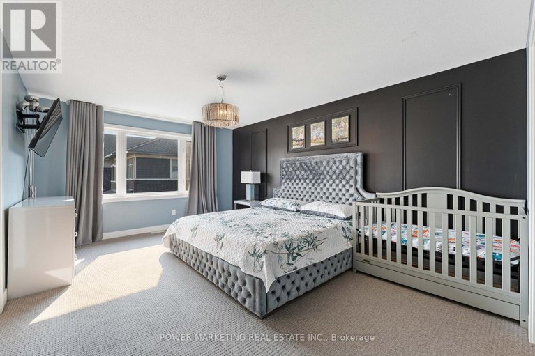 29116834/74-finsbury-avenue/stittsville-south/ottawa/ontario/K2S2N8_17