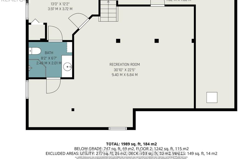28994508/1517-caverley-street/riverview-park/ottawa/ontario/K1G0X9_32