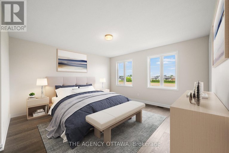 29303463/2066-postilion-street/richmond/ottawa/ontario/K0A2Z0_25