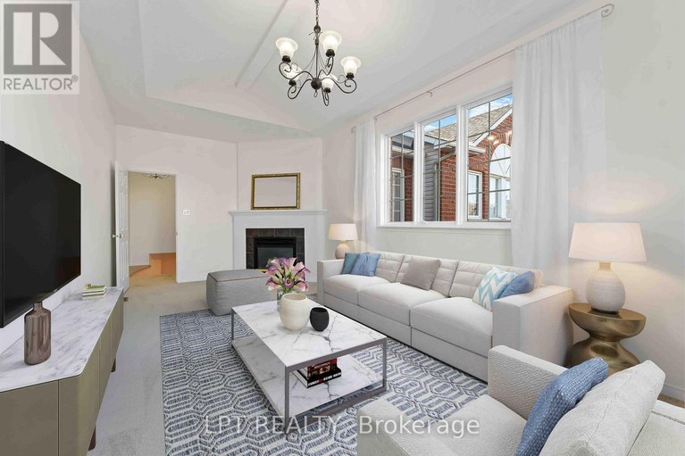 29637003/49-pennard-way/hunt-club-parkgreenboro/ottawa/ontario/K1T4C1_13