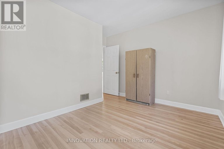 28980261/1811-hutton-avenue/elmvale-acres/ottawa/ontario/K1G1M1_13
