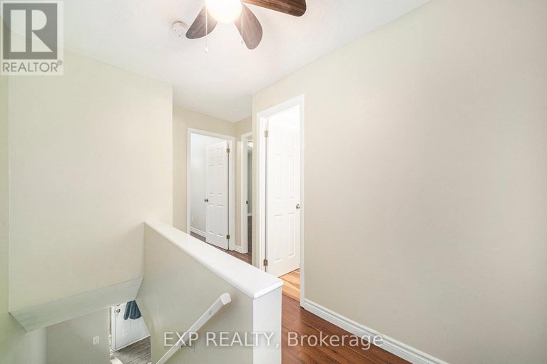28387108/2-sherway-drive/pheasant-run/ottawa/ontario/K2J1N3_12