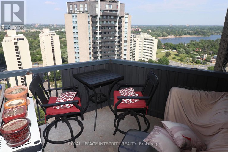 29413610/2505-900-dynes-road/carleton-square/ottawa/ontario/K2C3L6_5