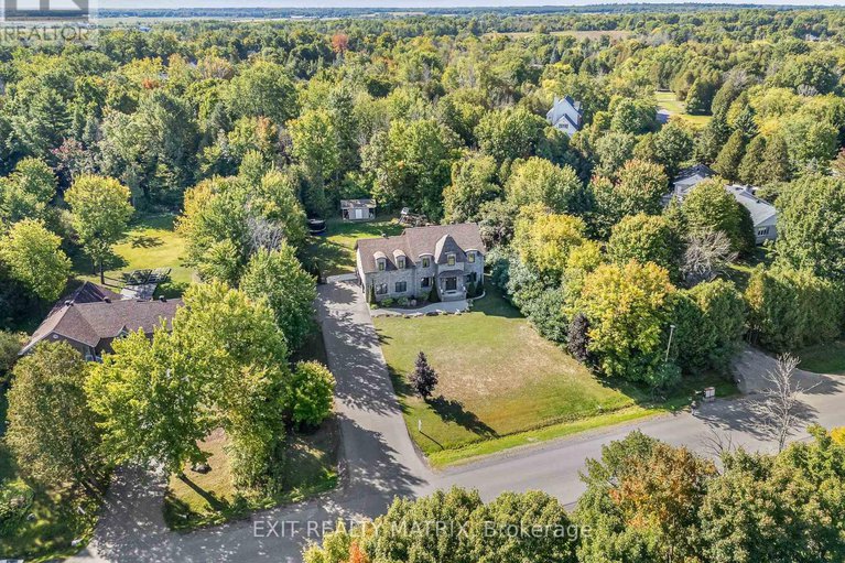 28874857/15-davidson-street/champlain-twp/champlain/ontario/K0B1K0_47