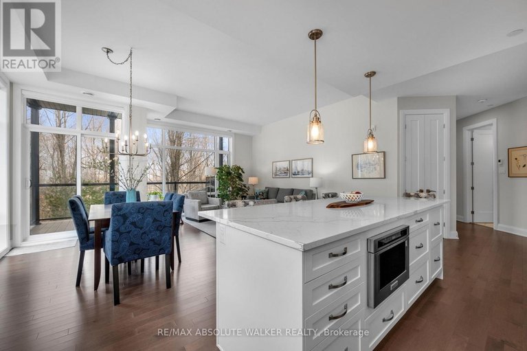 29612742/104-110-cortile-private/riverside-southgloucester-glen/ottawa/ontario/K1V2S8_15