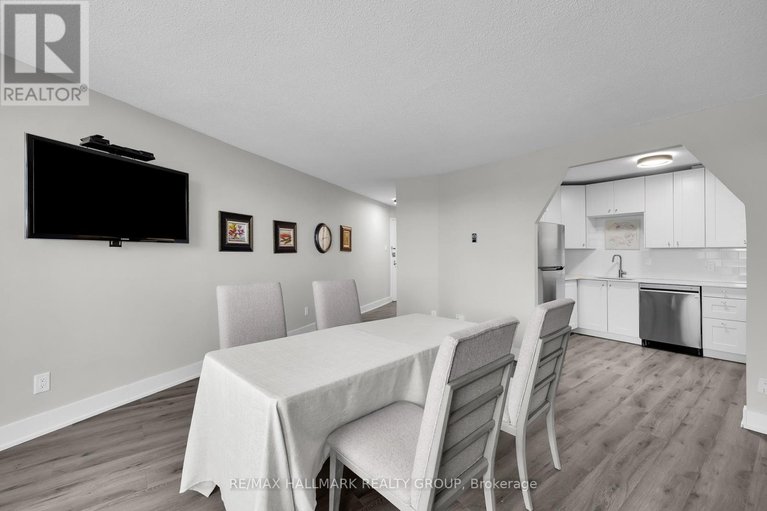 29678424/407-900-dynes-road/carleton-square/ottawa/ontario/K2C3L6_13