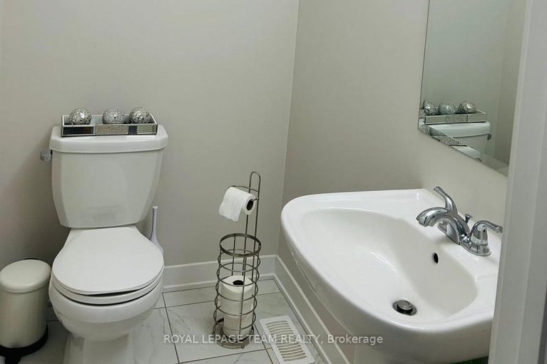 28576259/3040-travertine-way/half-moon-bay/ottawa/ontario/K2J6W9_5