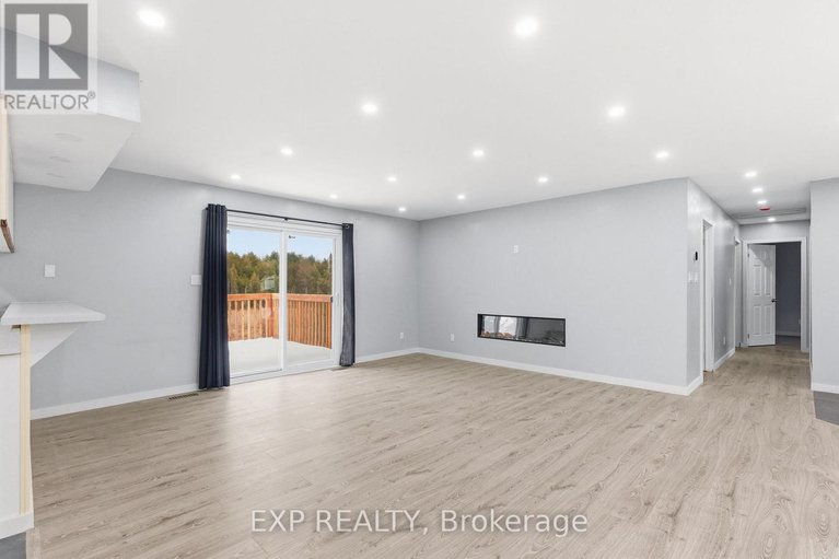 29119547/2859-wolf-grove-road/lanark-highlands-lanark-twp/lanark-highlands/ontario/K0A1A0_19