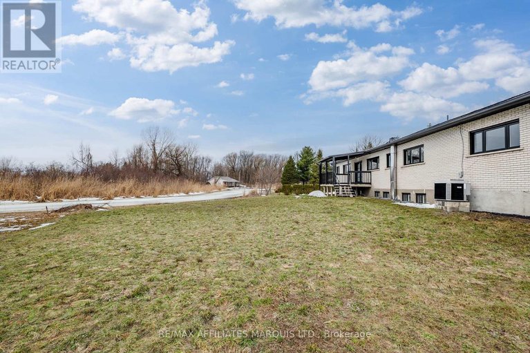 29466766/6254-poplar-street/south-glengarry-lancaster-twp/south-glengarry/ontario/K0C1E0_47