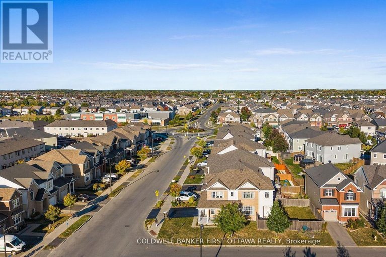 29673246/619-dundonald-drive/half-moon-bay/ottawa/ontario/K2J5Y8_43