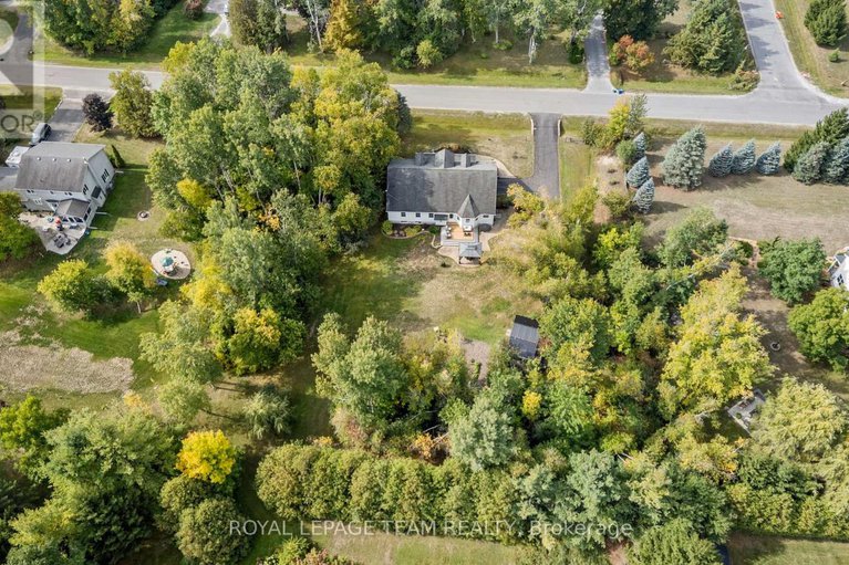 28886315/15-empress-drive/kemptville/north-grenville/ontario/K0G1J0_44