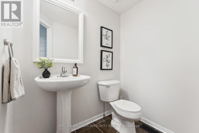 28430472/141-lockhaven-private/stonebridge/ottawa/ontario/K2J5L6_10