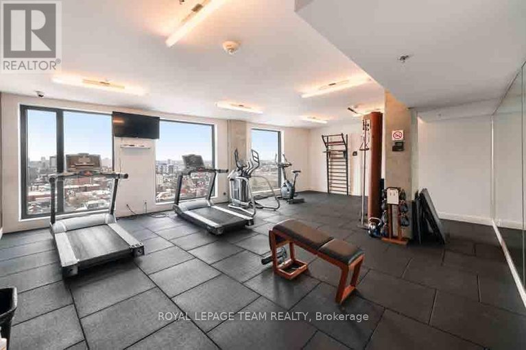 27815266/1503-20-daly-avenue/sandy-hill/ottawa/ontario/K1N0C6_14