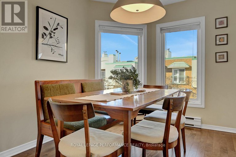 29401592/401d-1-columbus-avenue/overbrook/ottawa/ontario/K1K4L1_15