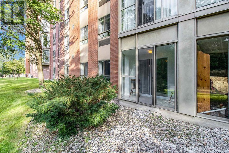 28843558/105-960-teron-road/beaverbrook/ottawa/ontario/K2K2B6_27