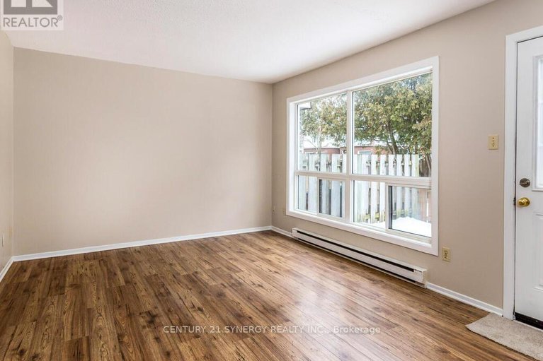 29268847/51-3115-olympic-way/blossom-parkleitrim/ottawa/ontario/K1T1Y7_7