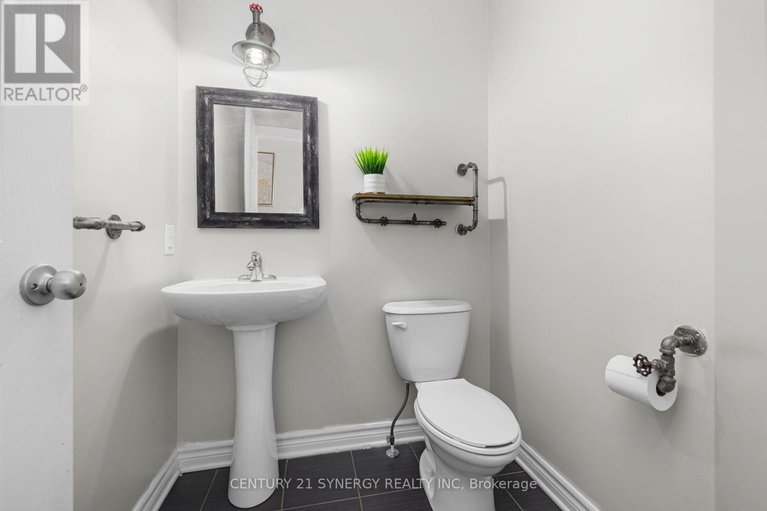 28810907/120-lerta-way/avalon-west/ottawa/ontario/K4A0W5_6