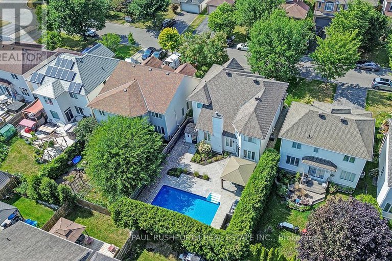 28862672/34-apple-creek-crescent/emerald-meadowstrailwest/ottawa/ontario/K2M2N3_38