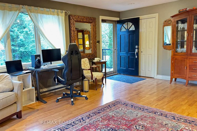 29371555/3042-dangerfield-road-e/north-grenville-twp-kemptville-south/north-grenville/ontario/K0G1J0_8