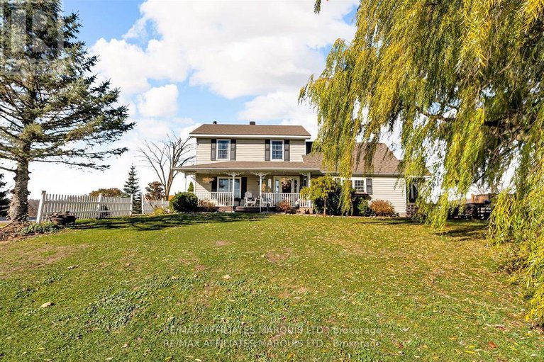 29218686/20267-county-road-18-road/south-glengarry-charlottenburgh-twp/south-glengarry/ontario/K0C2J0_40