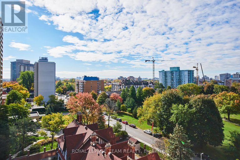 28505303/ph1-131-wurtemburg-street/lower-town/ottawa/ontario/K1N1J2_10
