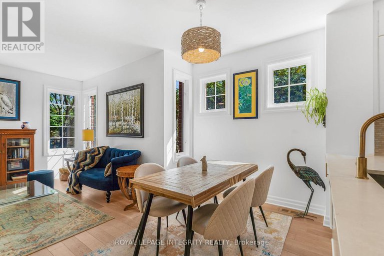 28878619/h-17-melrose-avenue-n/hintonburg/ottawa/ontario/K1Y1T8_12