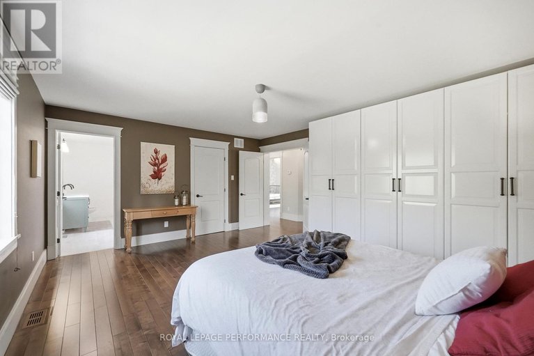 29651490/3321-st-pascal-road/clarencerockland-twp/clarence-rockland/ontario/K0A3N0_22