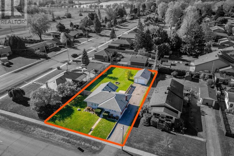 29588946/7-farran-drive/ingleside/south-stormont/ontario/K0C1M0_4