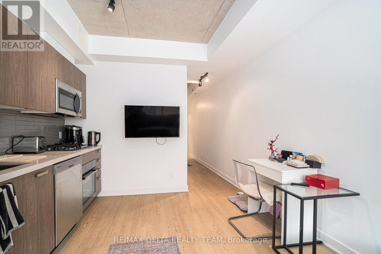 28465552/207-203-catherine-street/ottawa-centre/ottawa/ontario/K2J1J5_11