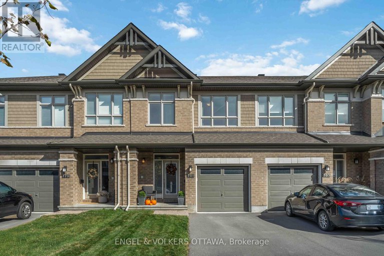 29006127/781-cairn-crescent/mer-bleuebradley-estatesanderson-park/ottawa/ontario/K1W0P7_1