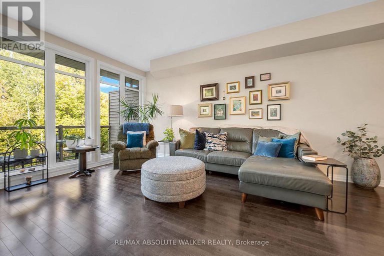 28917611/49-aveia-private/springridgeeast-village/ottawa/ontario/K4A0X1_10