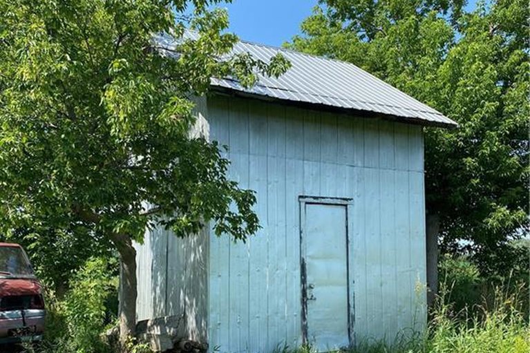 27208244/15169-eaman-road/lunnenburg/ingleside/ontario/K0C1M0_7