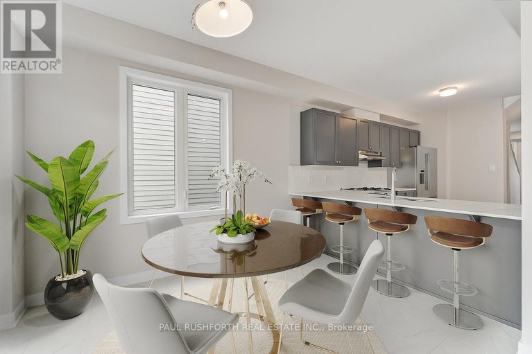 29614403/623-terrier-circle/goulbourn-twp-from-franktown-rdsouth-to-rideau/ottawa/ontario/K0A2Z0_12