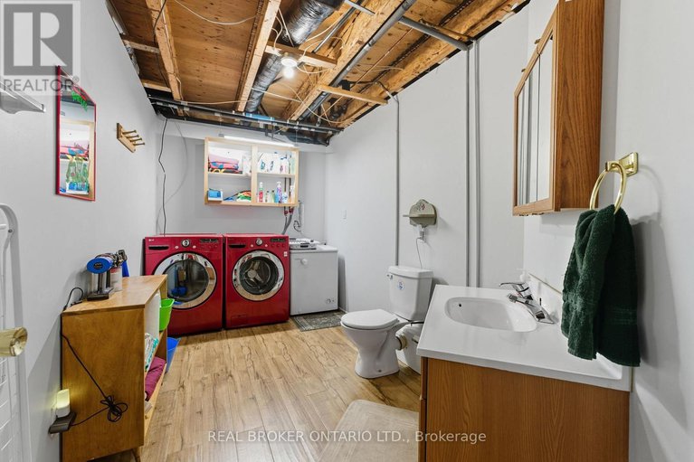 28936751/18-smith-road/north-grenville-twp-kemptville-south/north-grenville/ontario/K0G1T0_32