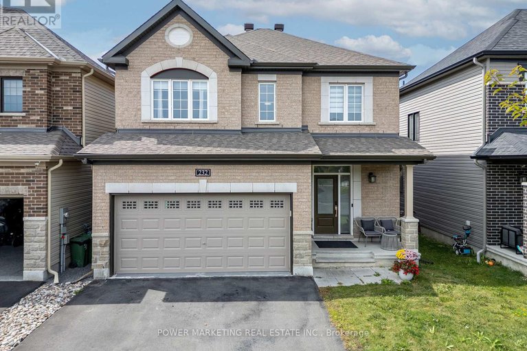 29092306/232-aquarium-avenue/avalon-west/ottawa/ontario/K4A1K7_1