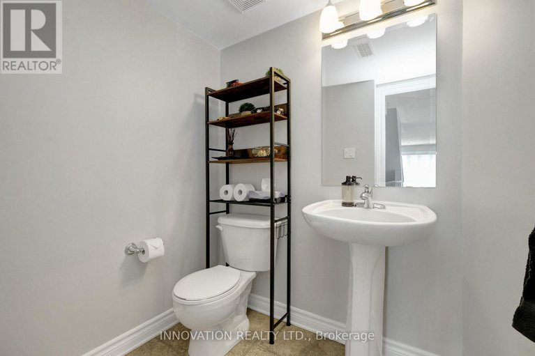28861930/49-507-b-chapman-mills-drive/strandherd/ottawa/ontario/K2J0M8_22