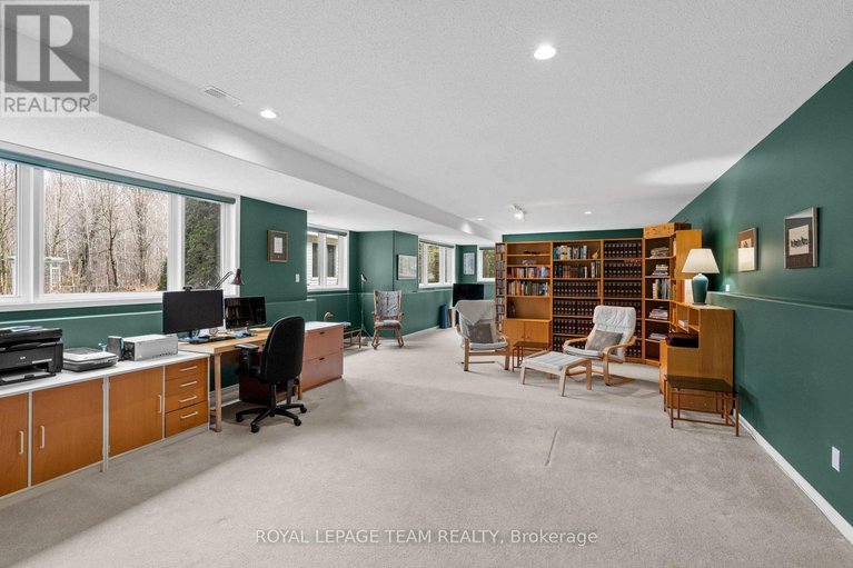 29655095/6461-waddion-drive/greely/ottawa/ontario/K4P1E7_34