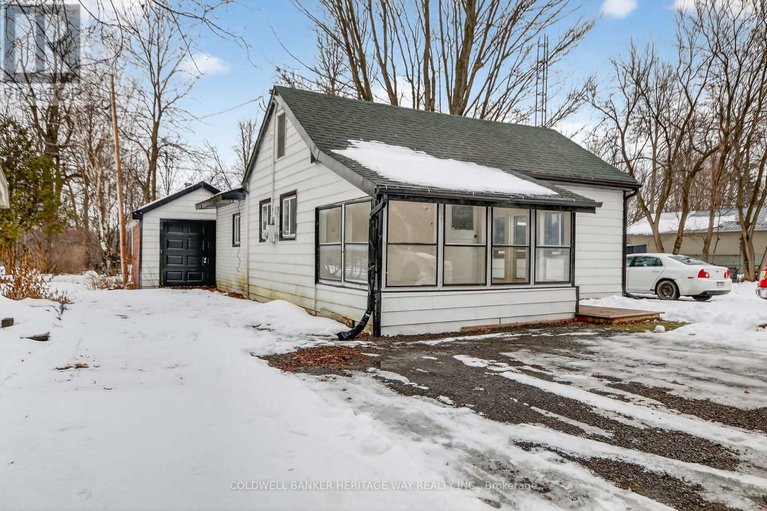 29255598/132-david-lane/beckwith-twp/beckwith/ontario/K7C0C4_39