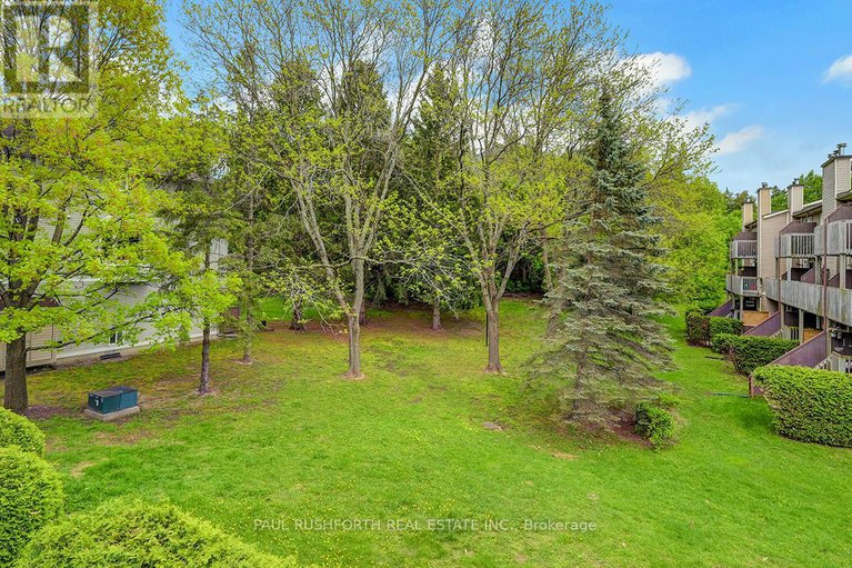 28350118/b-6782-jeanne-darc-boulevard-n/convent-glen-north/ottawa/ontario/K1C6E9_15