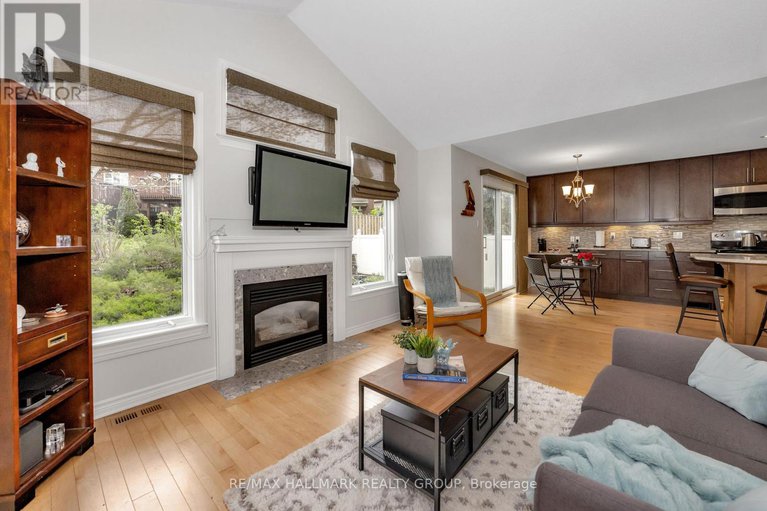 28326552/61-kimberwick-crescent/quinterra/ottawa/ontario/K1V0W6_7